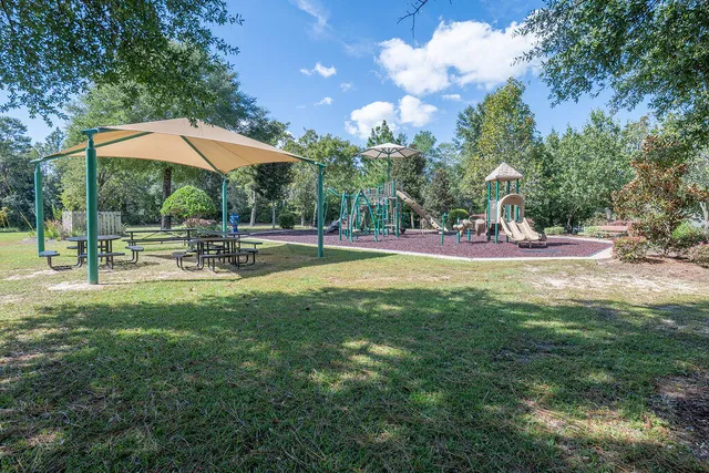 $347,000 | 641 Red Fern Road, Crestview, FL 32536