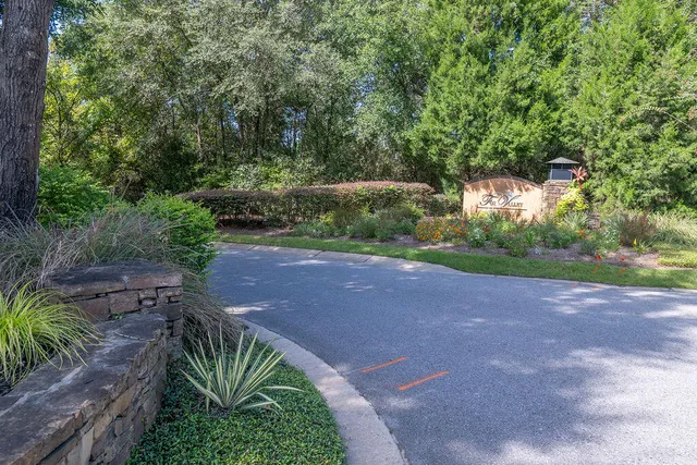 $347,000 | 641 Red Fern Road, Crestview, FL 32536