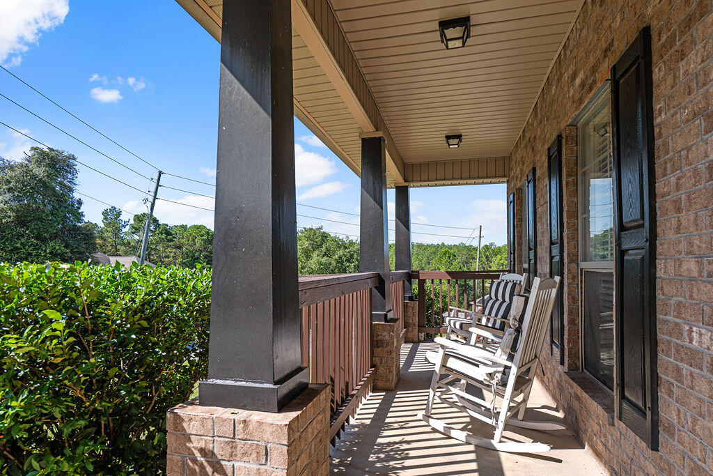 641 Red Fern Road Crestview, FL 32536 - Photo 4 of 33 641RedFernRd-32