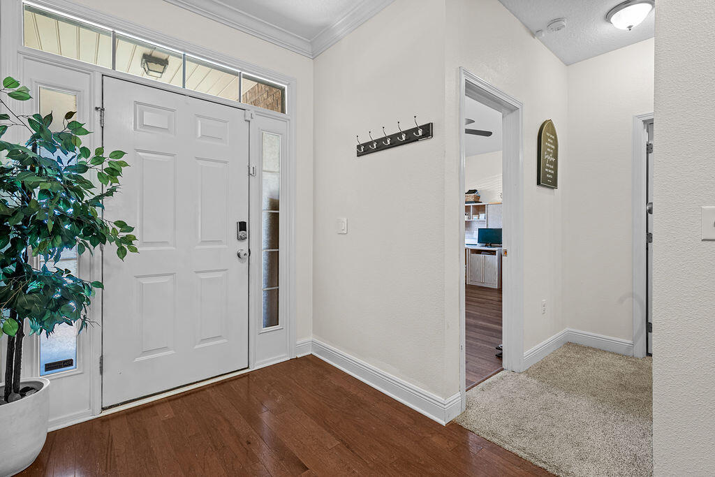 641 Red Fern Road Crestview, FL 32536 - Photo 7 of 33 641RedFernRd-02