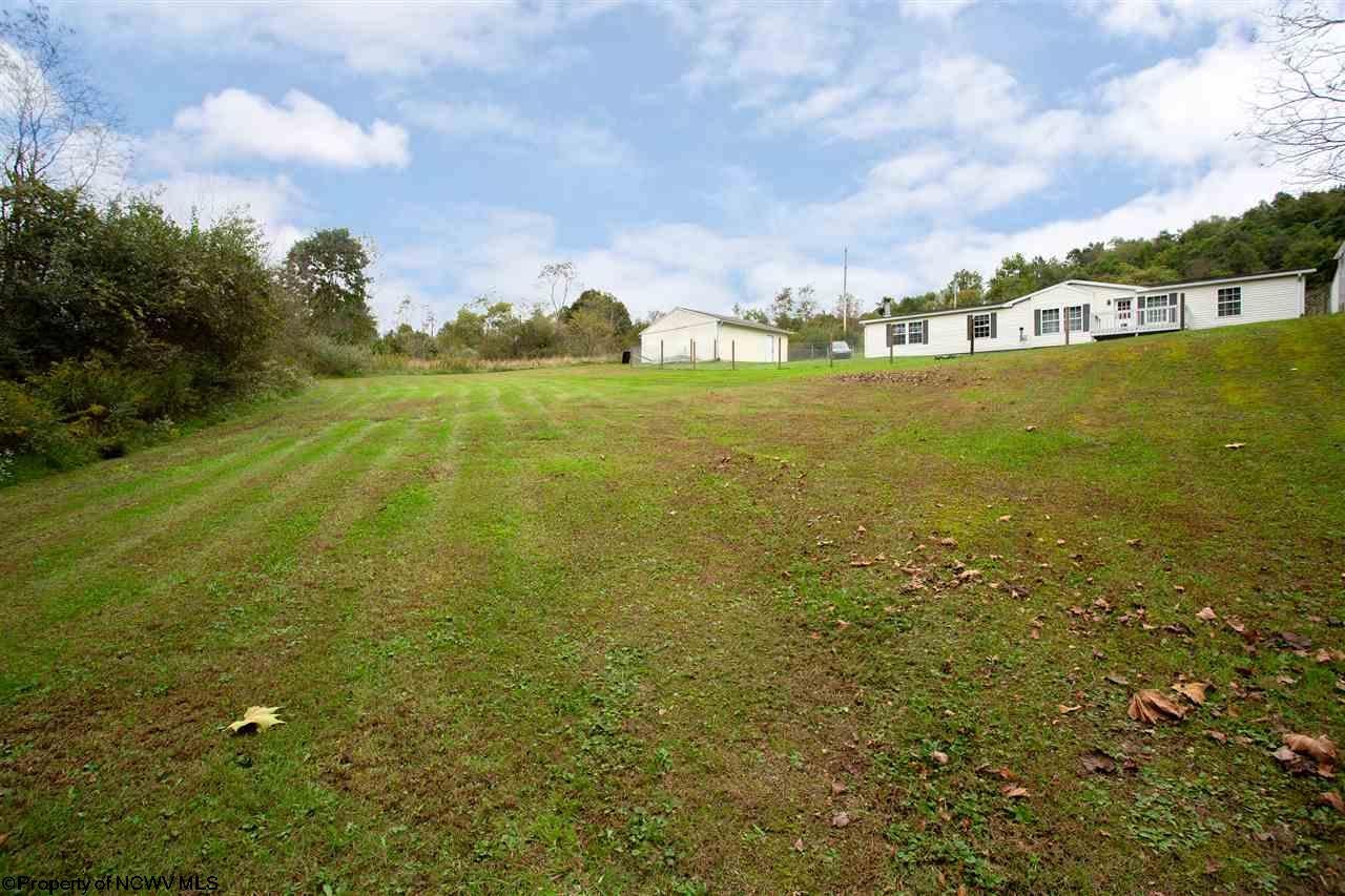 150 Ridenour Road Morgantown, WV 26508 - Photo 16 of 17 Gallery Image 16
