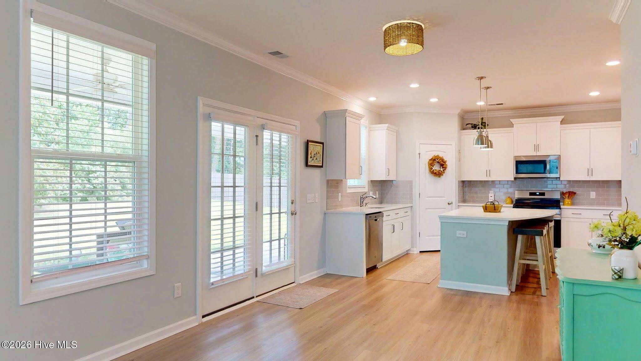 1233 Lt Congleton Road Wilmington, NC 28409 - Photo 22 of 52