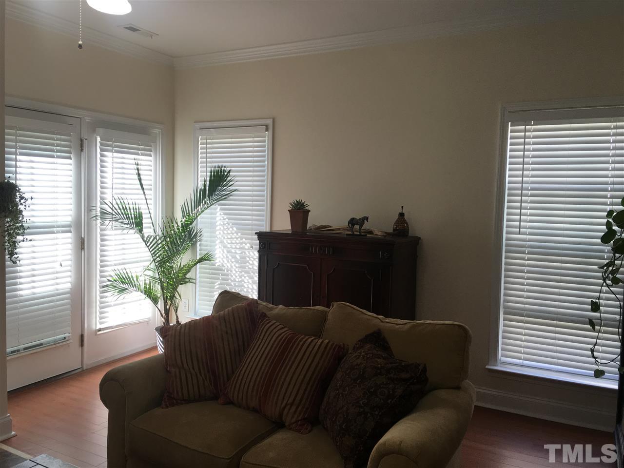 2958 Settle In Lane Raleigh, NC 27614 - Photo 11 of 25 Gallery Image 11