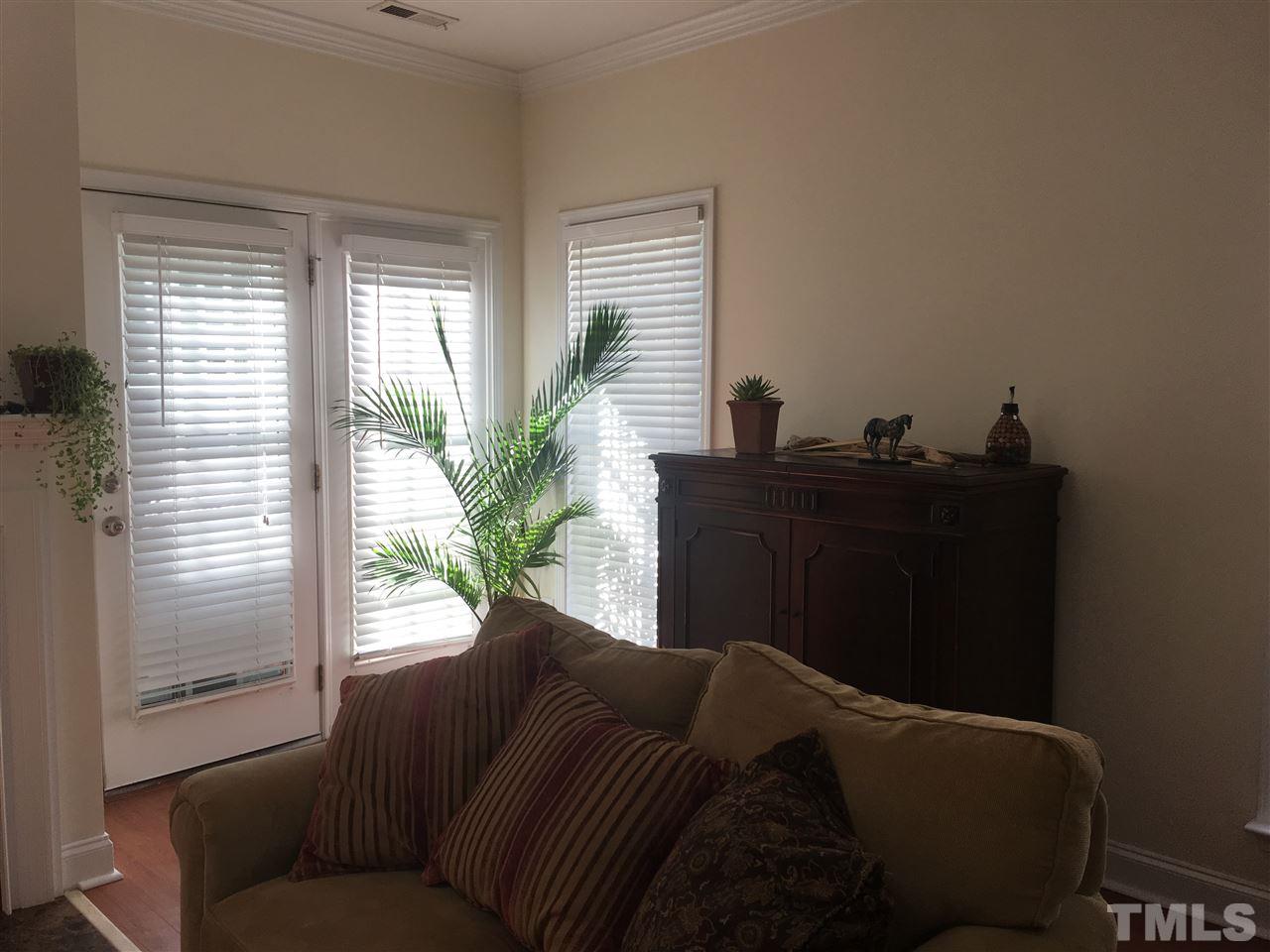 2958 Settle In Lane Raleigh, NC 27614 - Photo 12 of 25 Gallery Image 12
