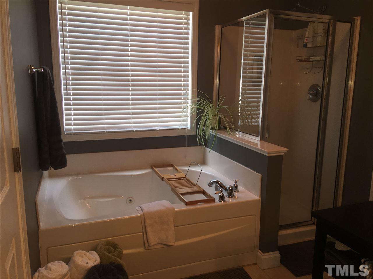 2958 Settle In Lane Raleigh, NC 27614 - Photo 15 of 25 Gallery Image 15