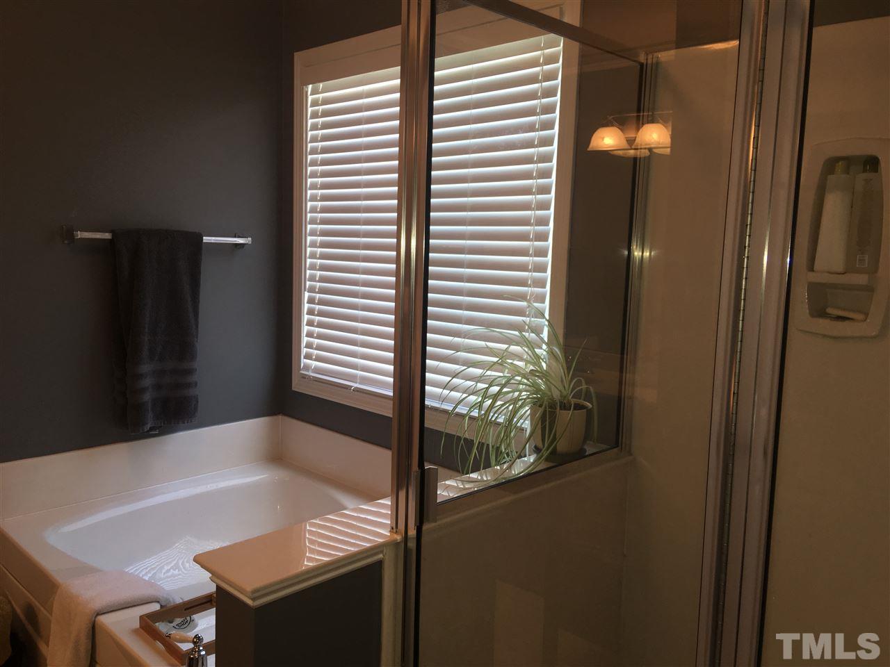 2958 Settle In Lane Raleigh, NC 27614 - Photo 16 of 25 Gallery Image 16
