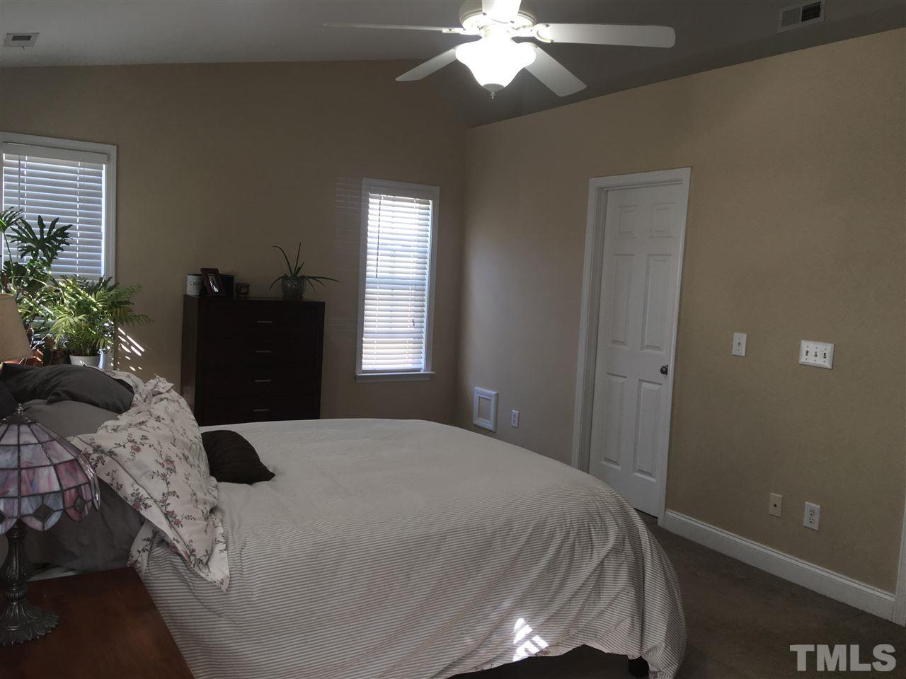 2958 Settle In Lane Raleigh, NC 27614 - Photo 17 of 25 Gallery Image 17