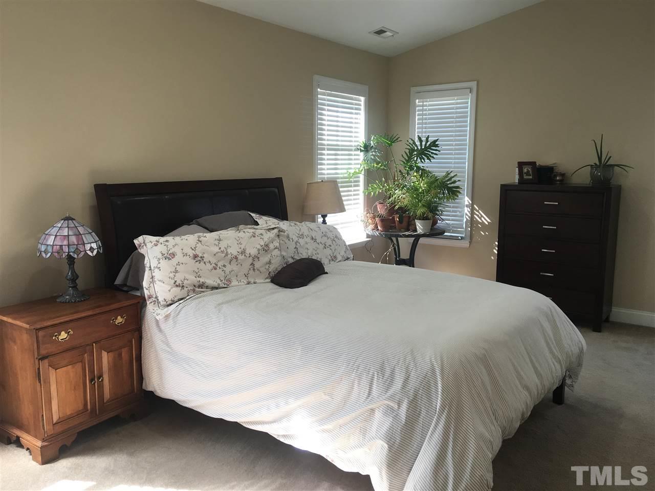 2958 Settle In Lane Raleigh, NC 27614 - Photo 18 of 25 Gallery Image 18