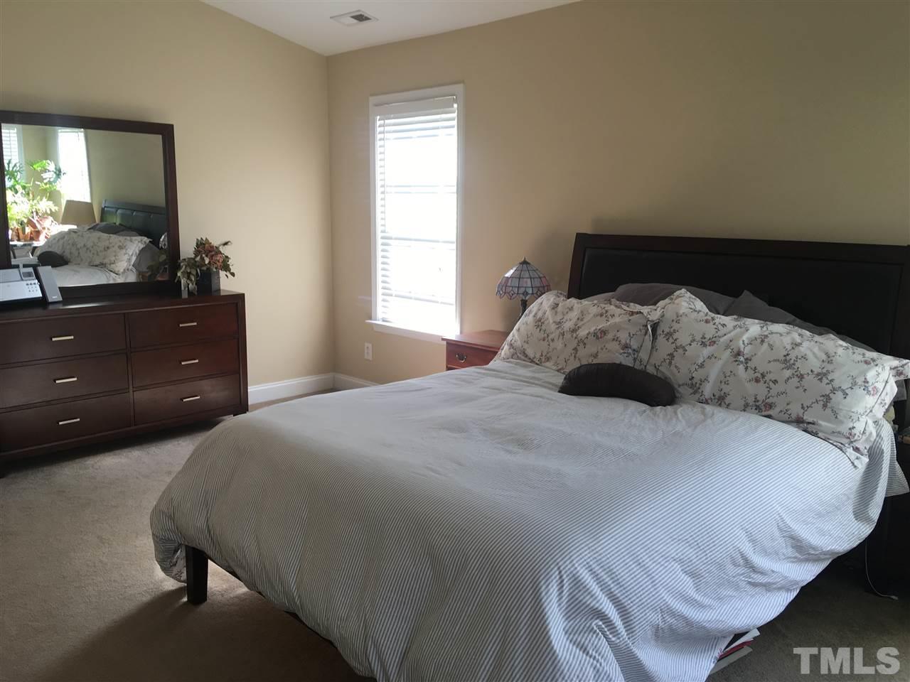 2958 Settle In Lane Raleigh, NC 27614 - Photo 19 of 25 Gallery Image 19
