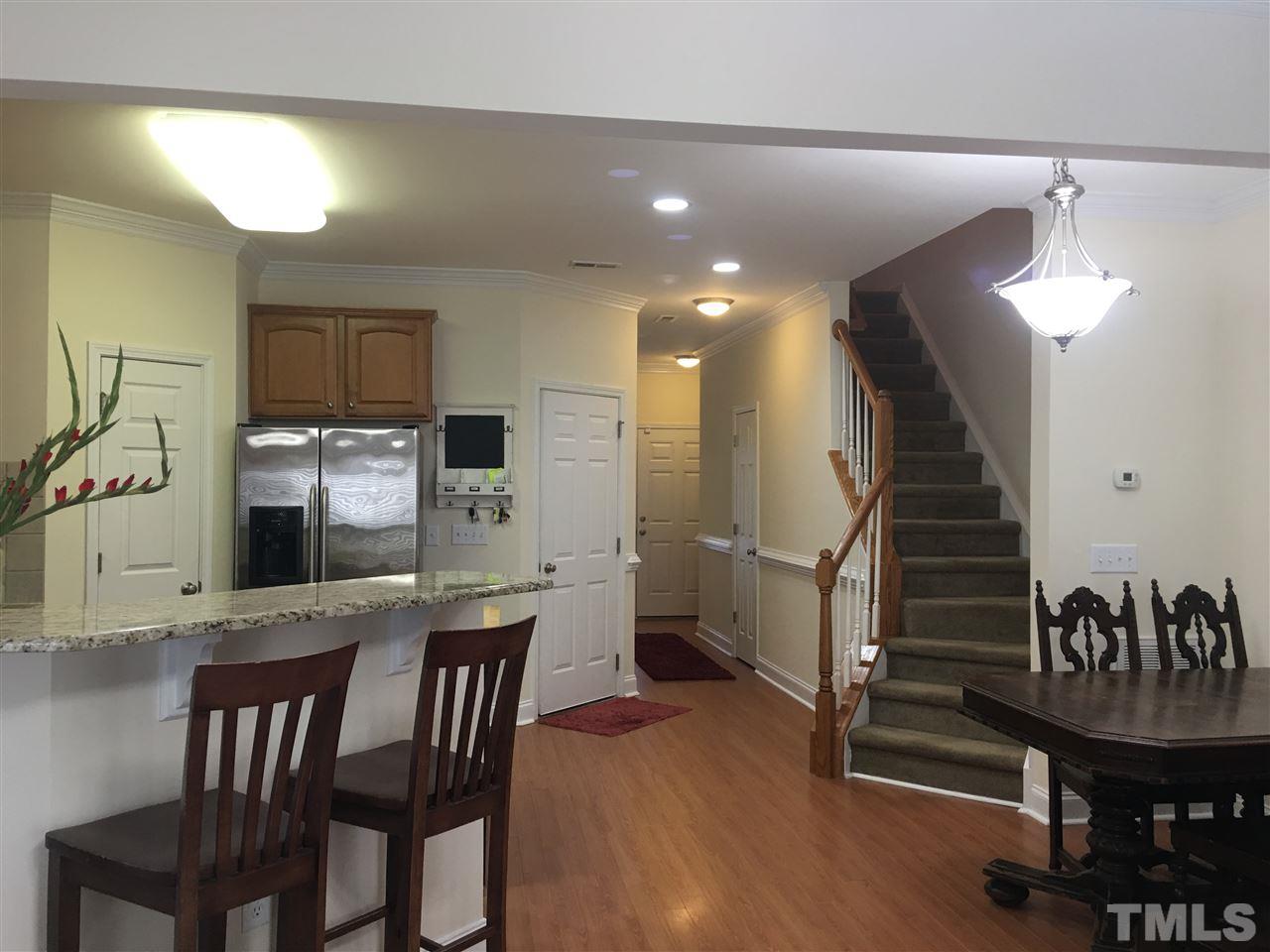 2958 Settle In Lane Raleigh, NC 27614 - Photo 3 of 25 Gallery Image 3