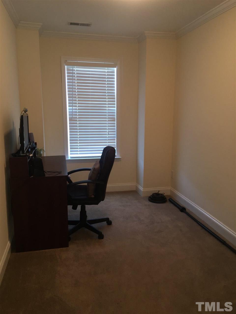 2958 Settle In Lane Raleigh, NC 27614 - Photo 21 of 25 Gallery Image 21