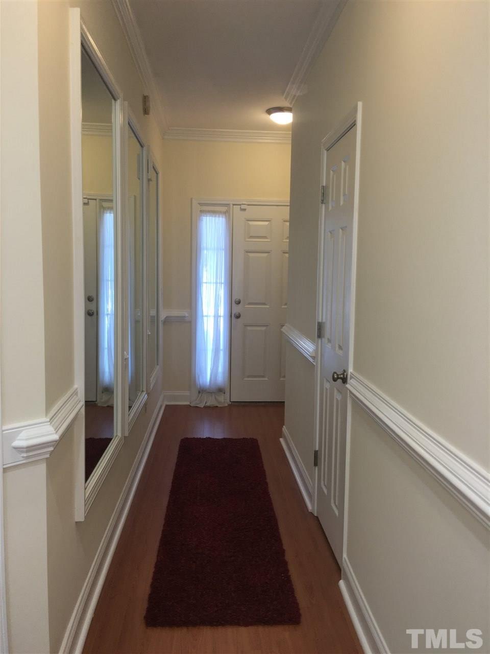 2958 Settle In Lane Raleigh, NC 27614 - Photo 22 of 25 Gallery Image 22