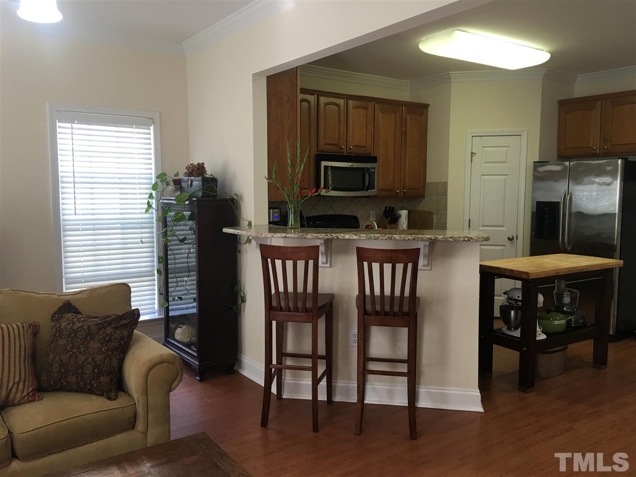 2958 Settle In Lane Raleigh, NC 27614 - Photo 5 of 25 Gallery Image 5