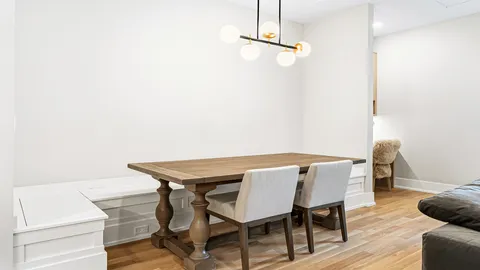 $700,000 | 3125 North Clybourn Avenue, Unit 2N, Chicago, IL 60618