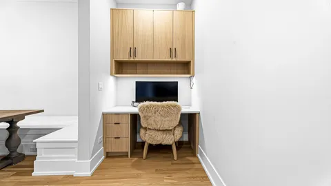 $700,000 | 3125 North Clybourn Avenue, Unit 2N, Chicago, IL 60618