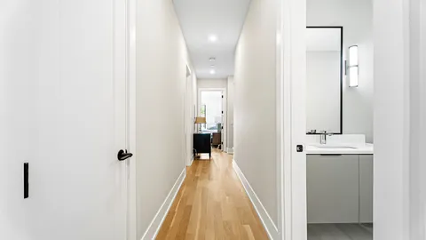$700,000 | 3125 North Clybourn Avenue, Unit 2N, Chicago, IL 60618