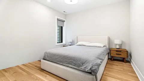 $700,000 | 3125 North Clybourn Avenue, Unit 2N, Chicago, IL 60618