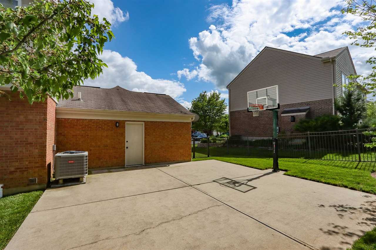 218 Ridgepointe Drive Newport, KY 41076 - Photo 41 of 43 Gallery Image 41