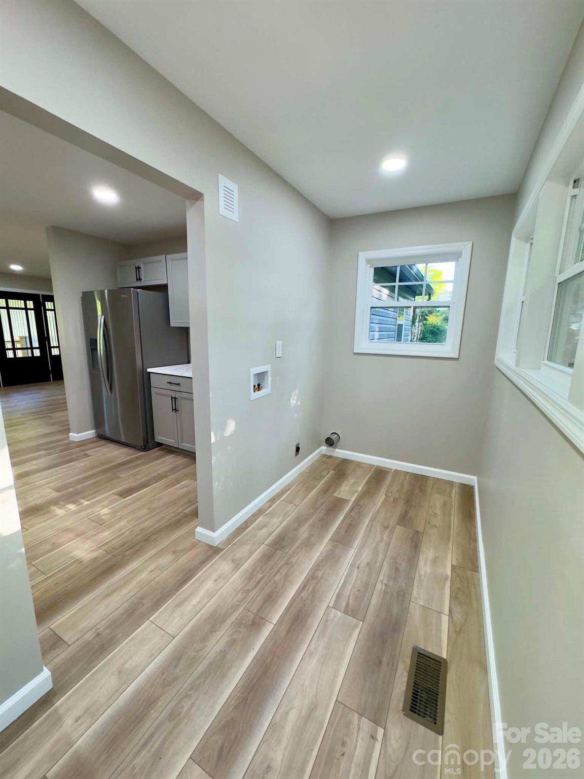 220 Dameron Street Star, NC 27356 - Photo 10 of 24