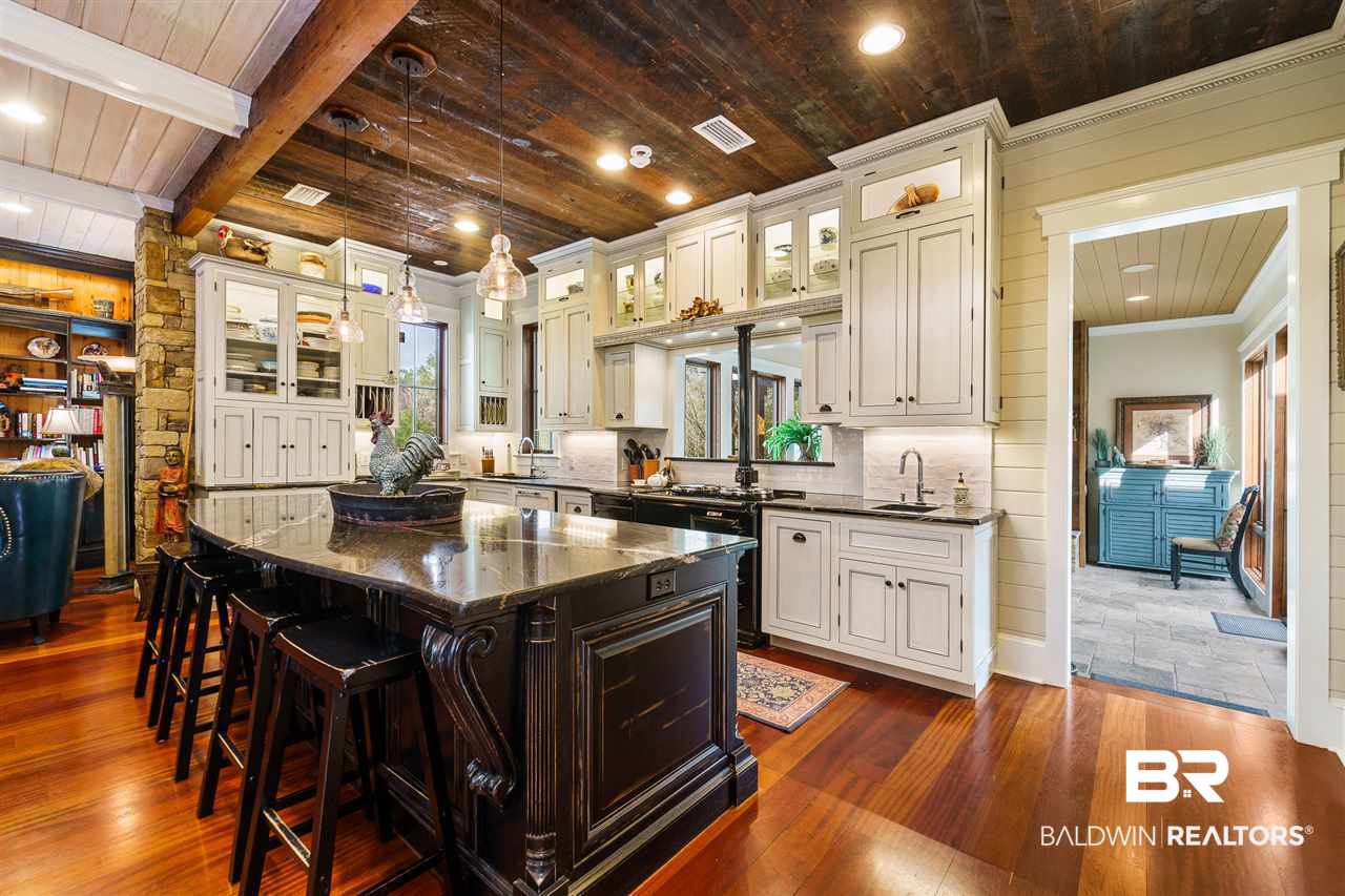 10810 Redfern Road Daphne, AL 36526 - Photo 12 of 45