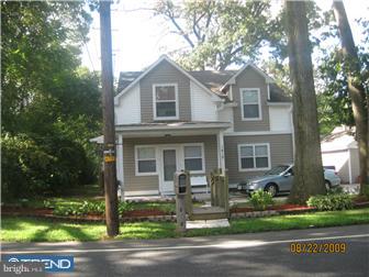 1915 Good Intent Road Deptford, NJ 08096 - Photo 1 of 12 Exterior Front