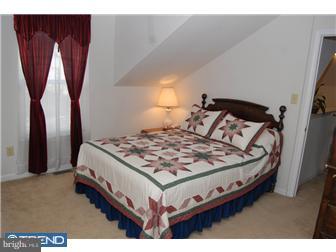 1915 Good Intent Road Deptford, NJ 08096 - Photo 2 of 12 Bedroom 3