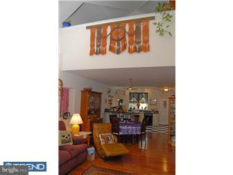 1915 Good Intent Road Deptford, NJ 08096 - Photo 11 of 12 Living Room
