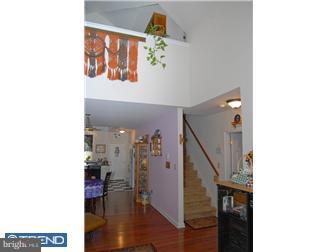 1915 Good Intent Road Deptford, NJ 08096 - Photo 12 of 12 Living Room