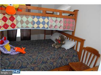 1915 Good Intent Road Deptford, NJ 08096 - Photo 3 of 12 Bedroom 2