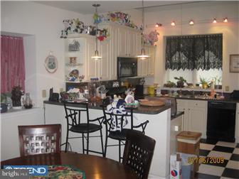 1915 Good Intent Road Deptford, NJ 08096 - Photo 4 of 12 Dining Room