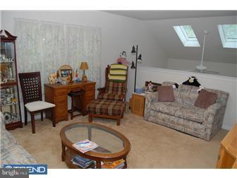 1915 Good Intent Road Deptford, NJ 08096 - Photo 5 of 12 Loft