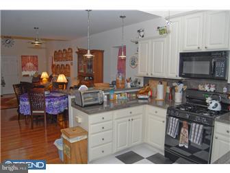 1915 Good Intent Road Deptford, NJ 08096 - Photo 6 of 12 Dining Room