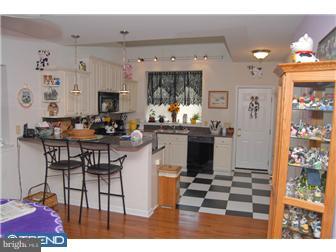 1915 Good Intent Road Deptford, NJ 08096 - Photo 7 of 12 Kitchen