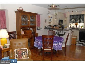 1915 Good Intent Road Deptford, NJ 08096 - Photo 8 of 12 Living Room