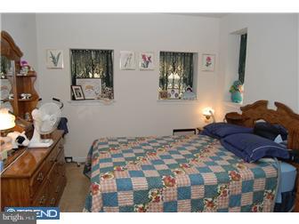 1915 Good Intent Road Deptford, NJ 08096 - Photo 9 of 12 Bedroom - Main