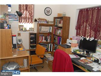 1915 Good Intent Road Deptford, NJ 08096 - Photo 10 of 12 Office / Study