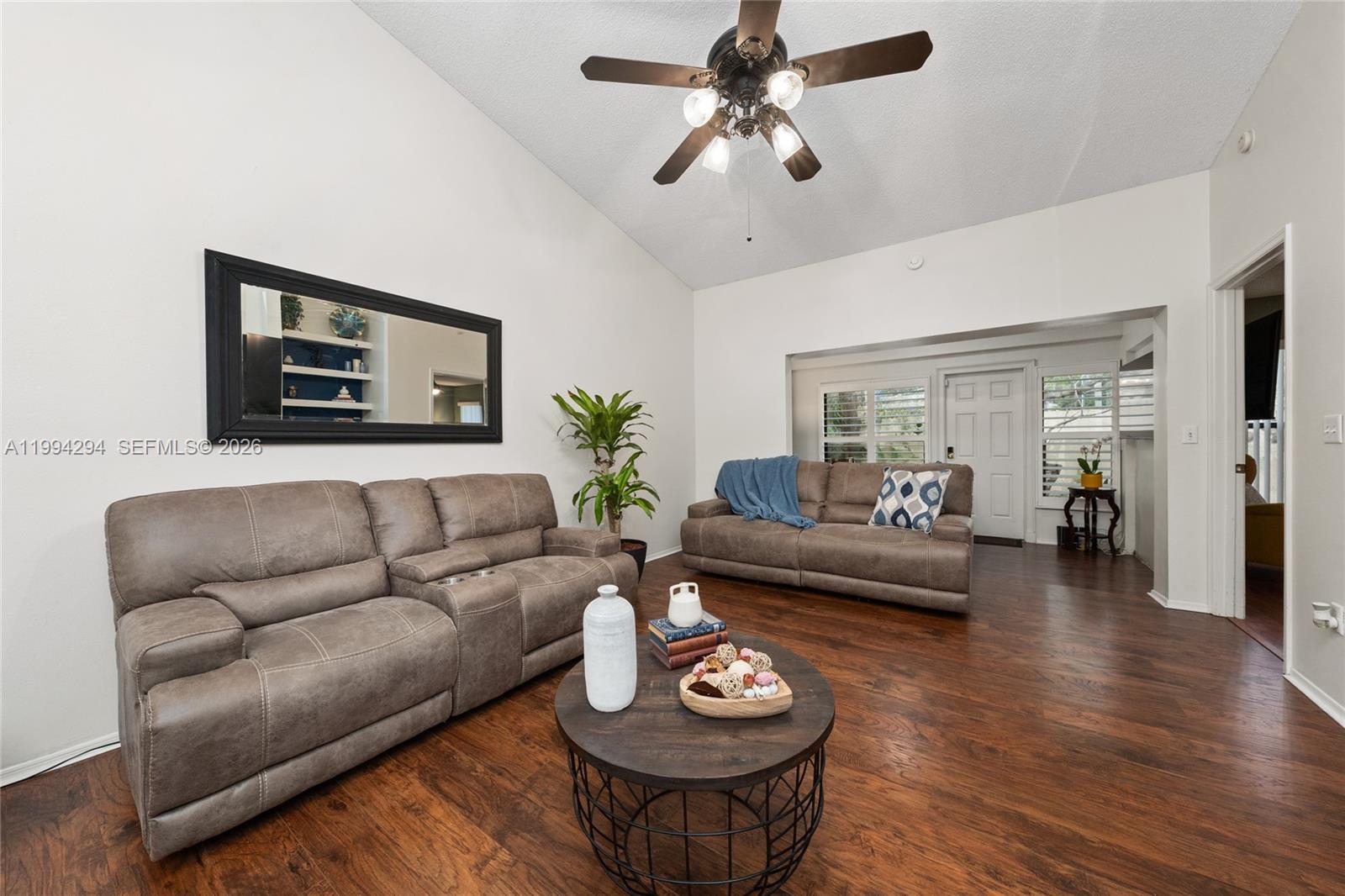 703 Swan Lane Altamonte Springs, FL 32701 - Photo 11 of 33