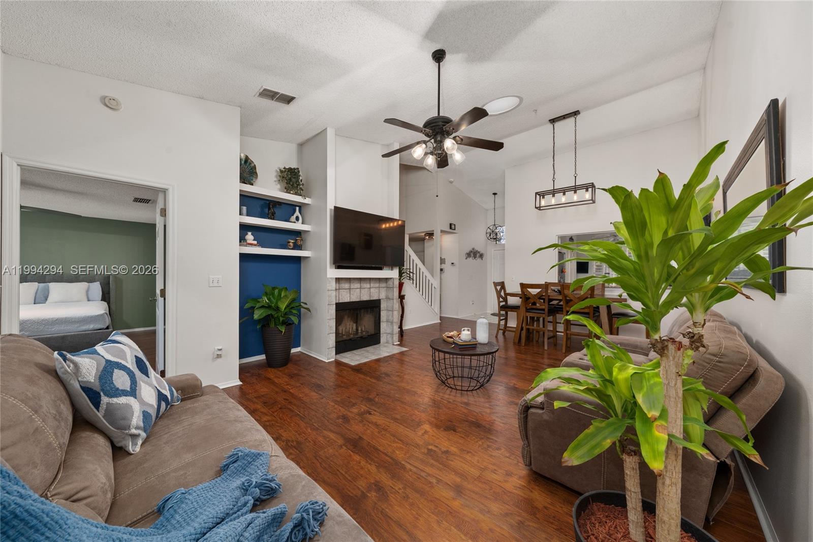 703 Swan Lane Altamonte Springs, FL 32701 - Photo 12 of 33