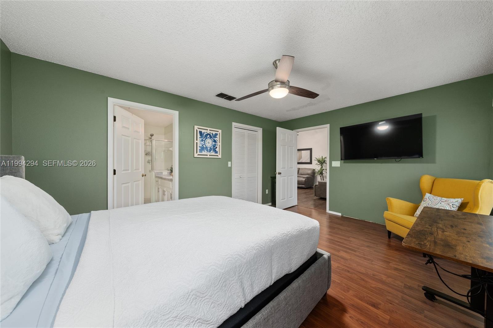 703 Swan Lane Altamonte Springs, FL 32701 - Photo 13 of 33