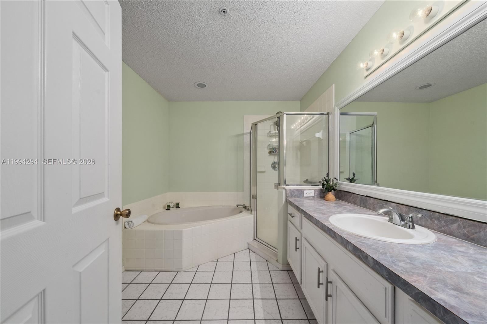 703 Swan Lane Altamonte Springs, FL 32701 - Photo 14 of 33