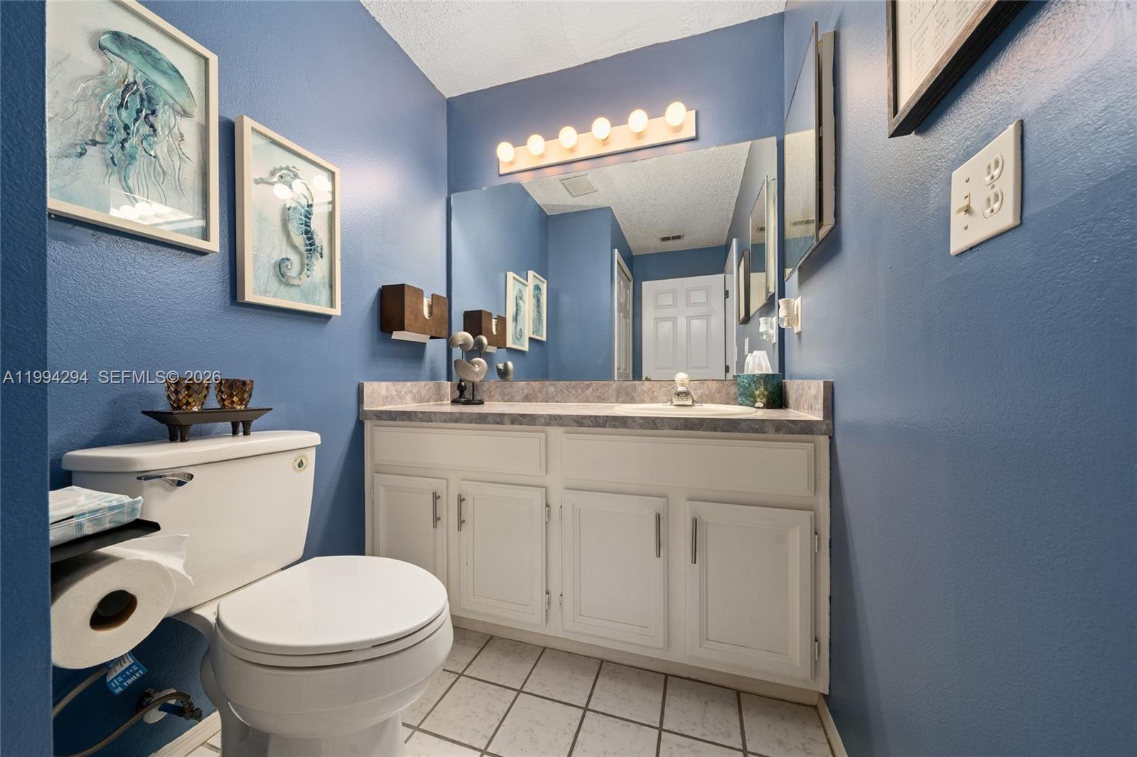 703 Swan Lane Altamonte Springs, FL 32701 - Photo 17 of 33