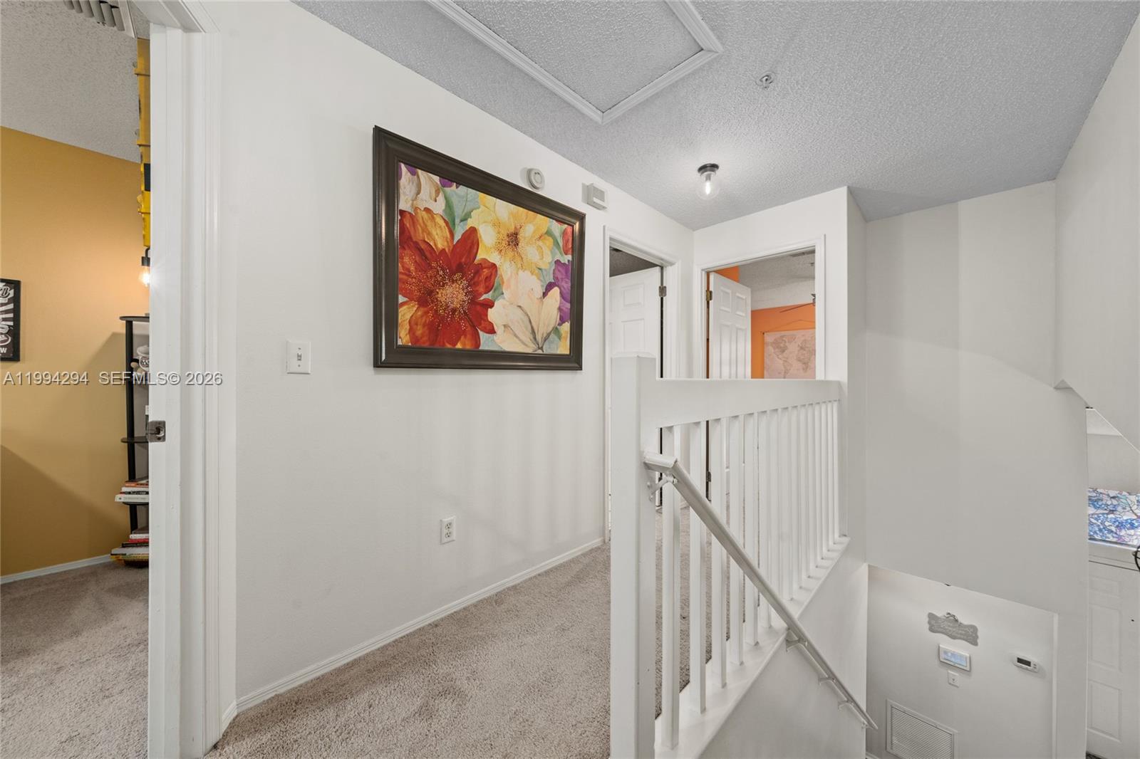 703 Swan Lane Altamonte Springs, FL 32701 - Photo 18 of 33