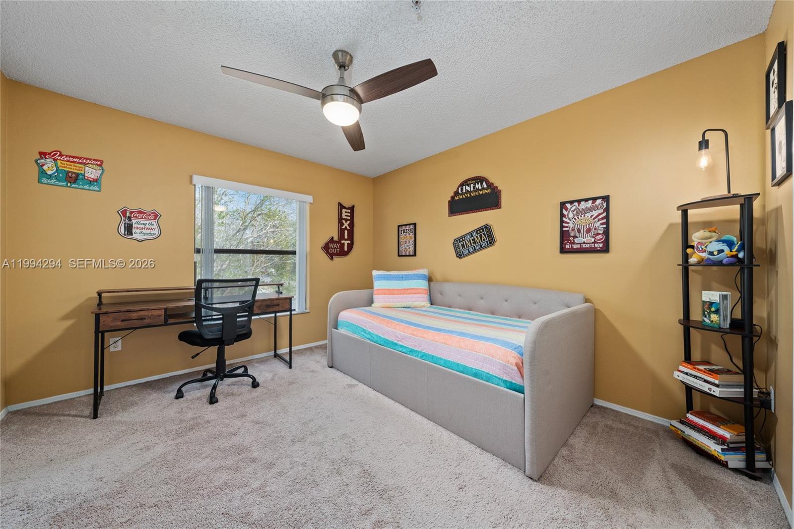 703 Swan Lane Altamonte Springs, FL 32701 - Photo 19 of 33