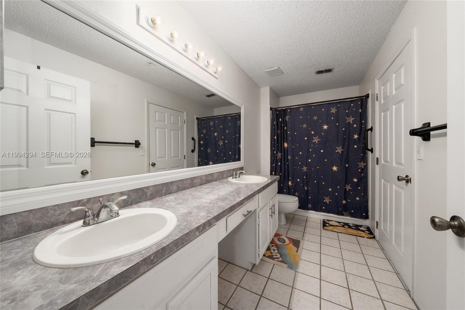 703 Swan Lane Altamonte Springs, FL 32701 - Photo 21 of 33