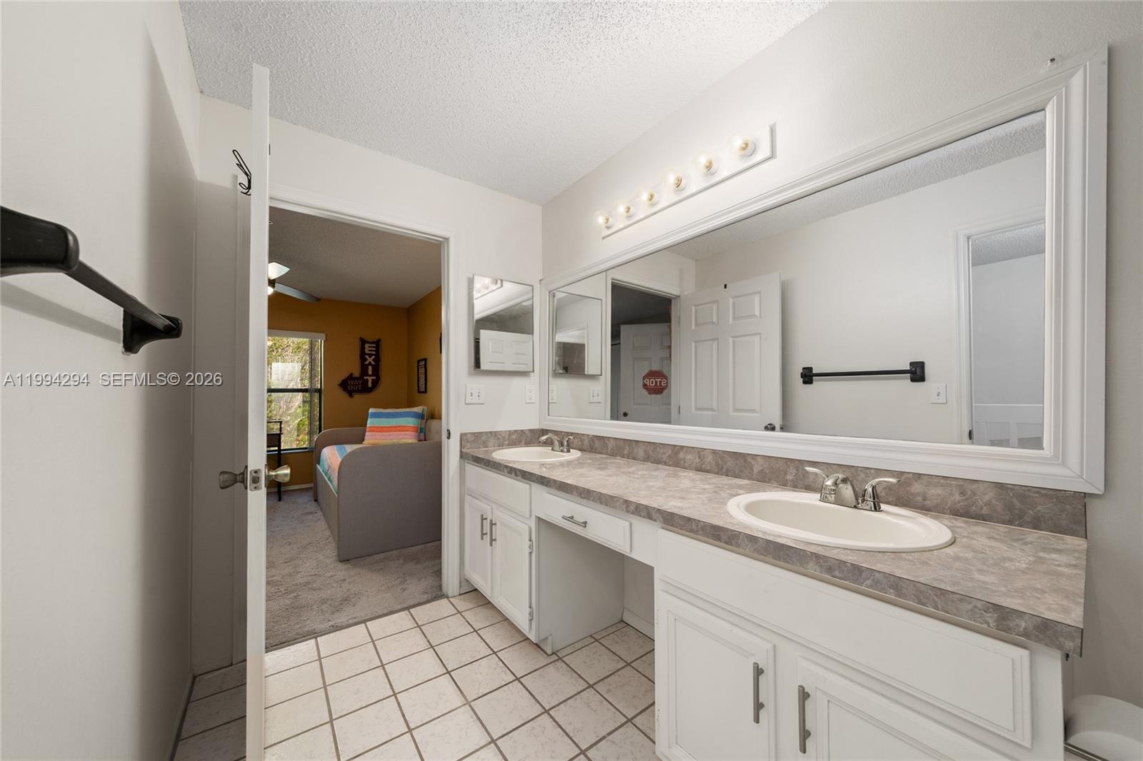 703 Swan Lane Altamonte Springs, FL 32701 - Photo 22 of 33