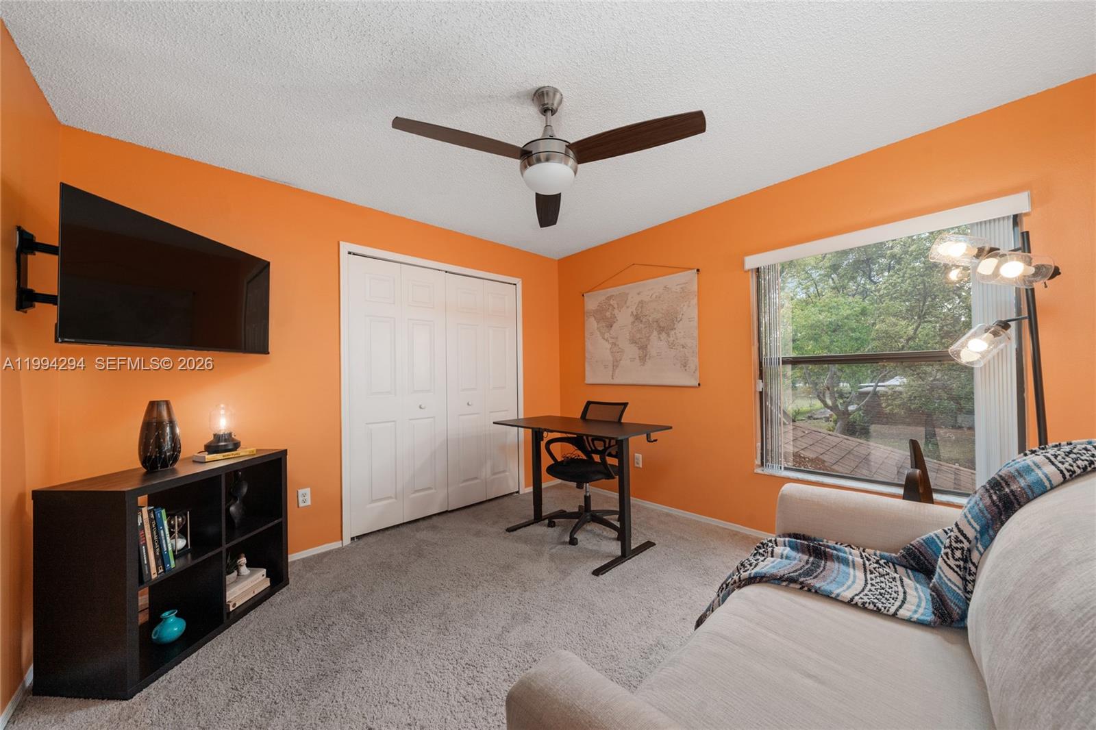 703 Swan Lane Altamonte Springs, FL 32701 - Photo 23 of 33