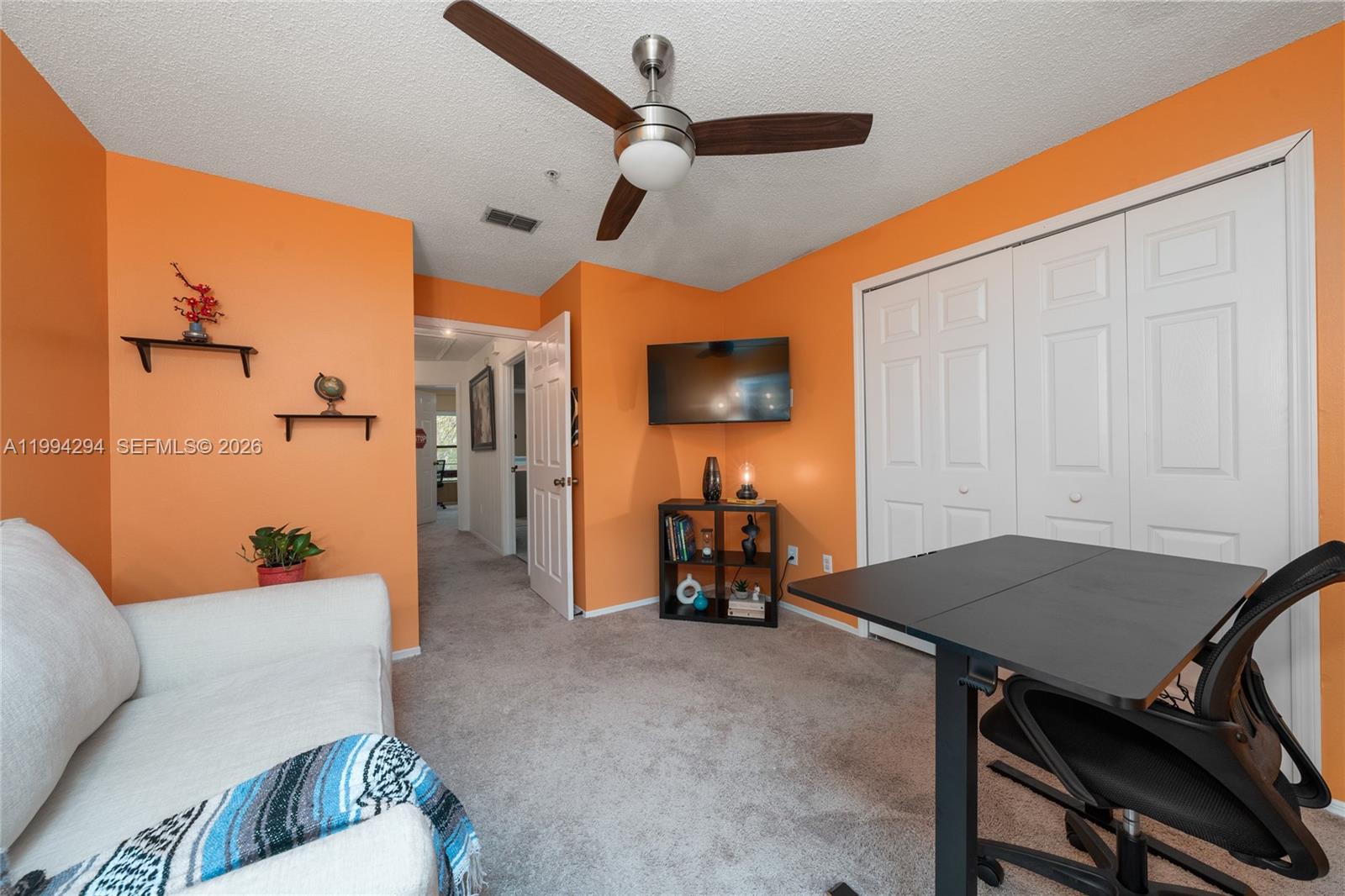 703 Swan Lane Altamonte Springs, FL 32701 - Photo 24 of 33