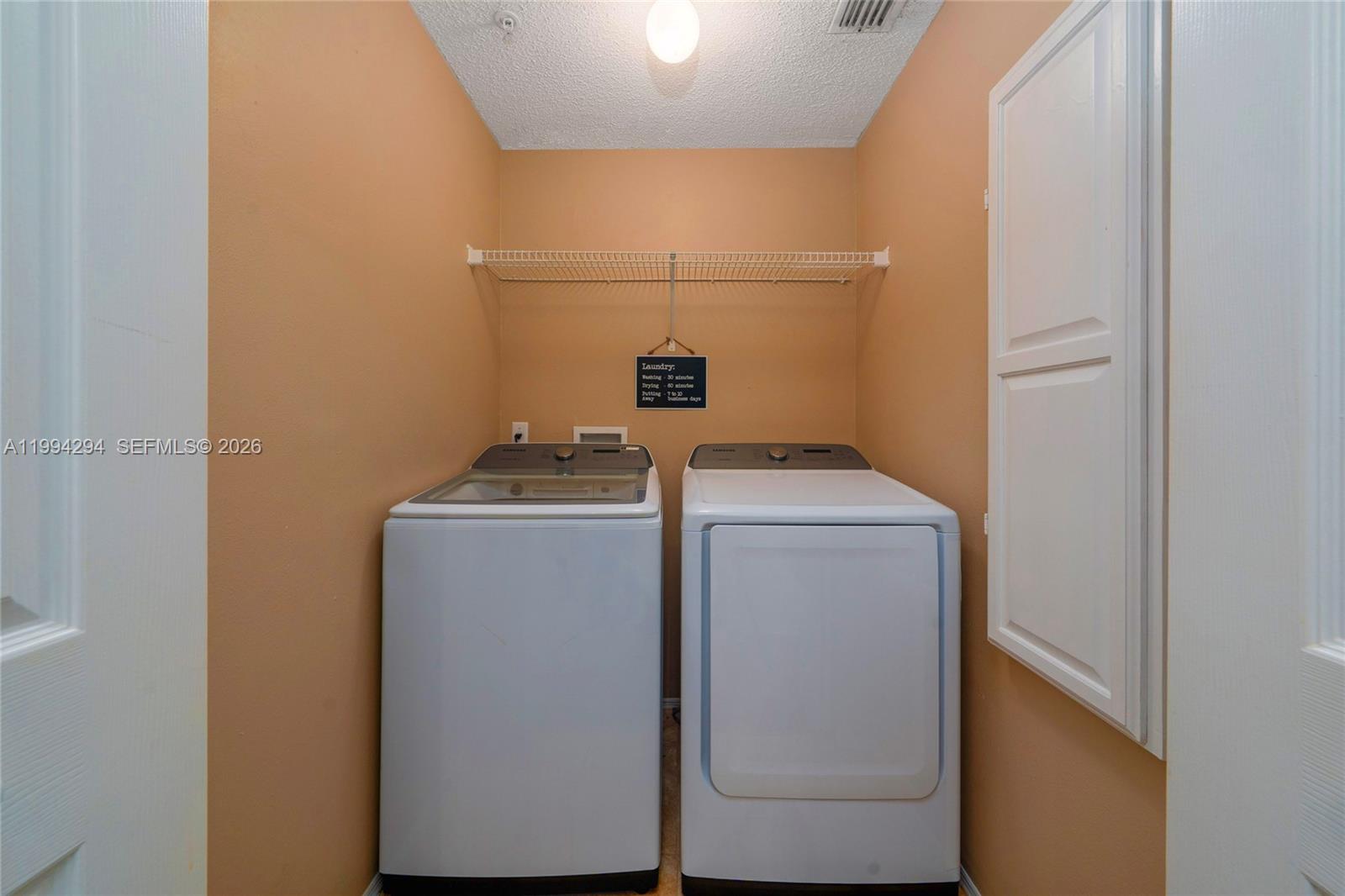 703 Swan Lane Altamonte Springs, FL 32701 - Photo 25 of 33