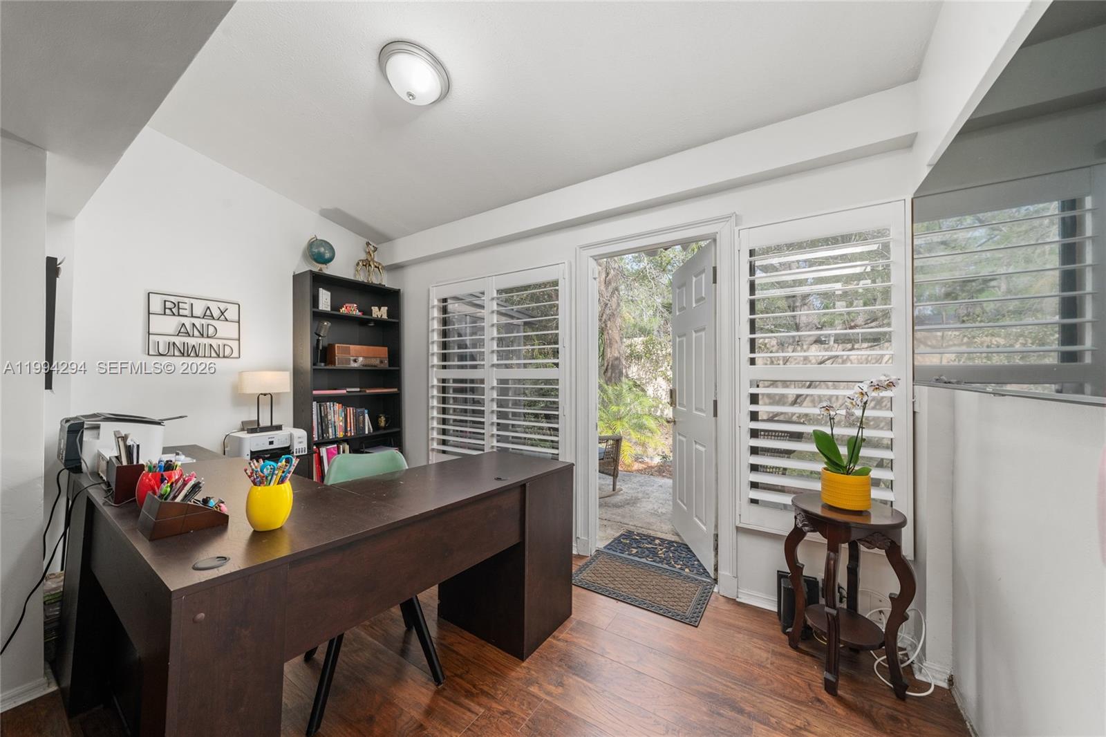 703 Swan Lane Altamonte Springs, FL 32701 - Photo 26 of 33