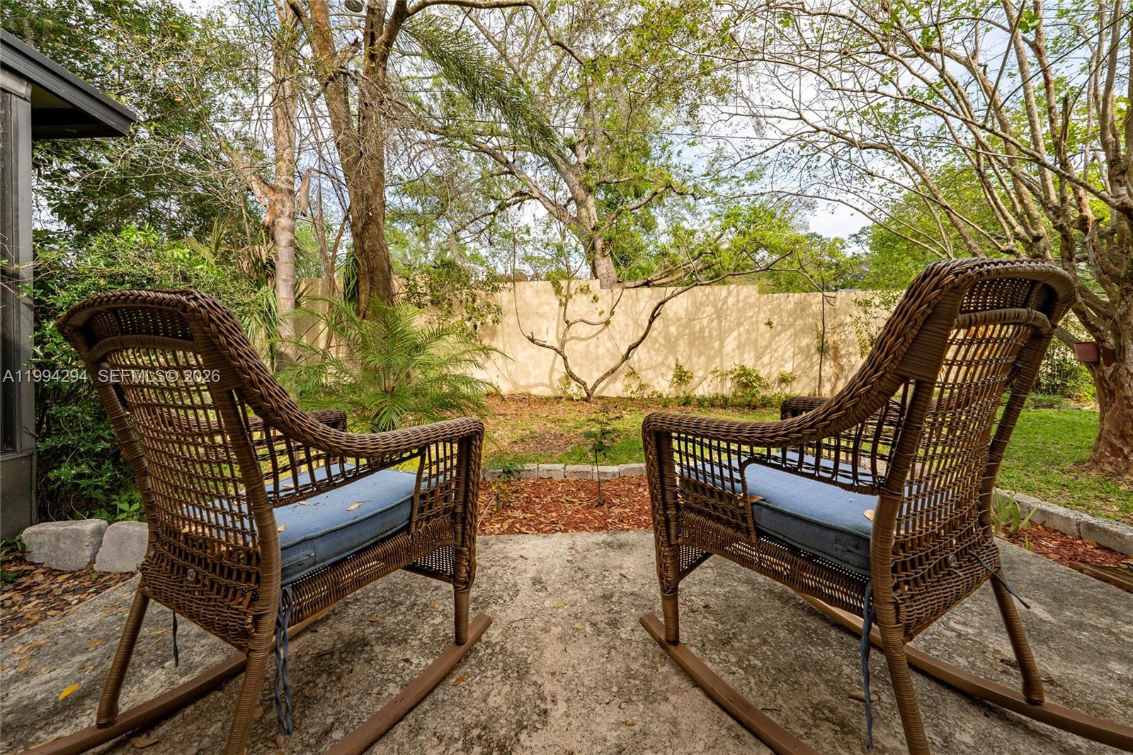 703 Swan Lane Altamonte Springs, FL 32701 - Photo 28 of 33